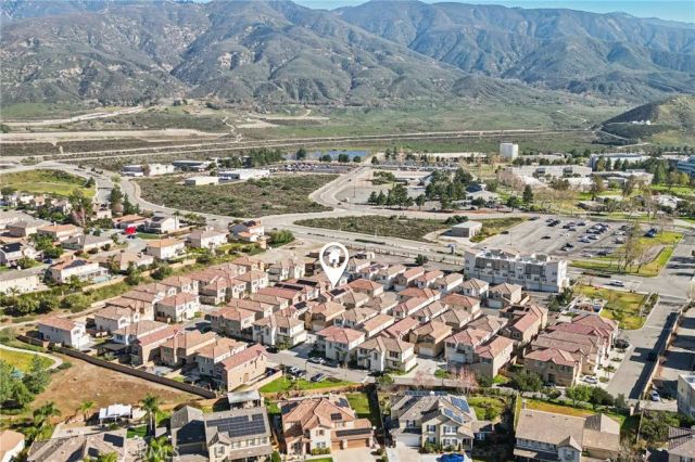 1951 W Provost Place, San Bernardino, CA 92407