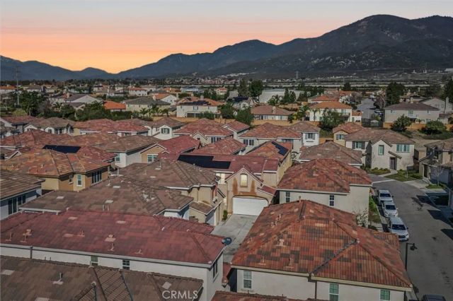 1951 W Provost Place, San Bernardino, CA 92407