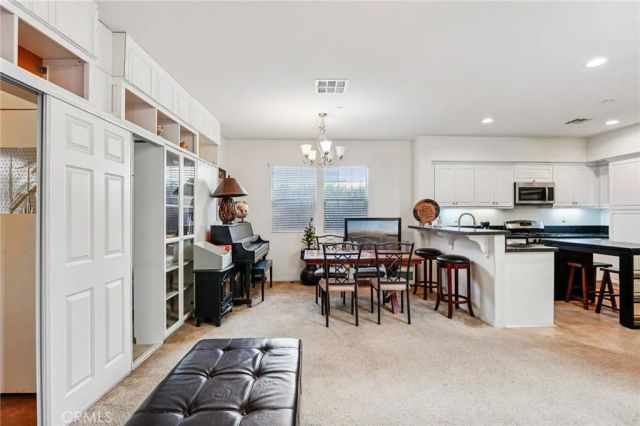 1951 W Provost Place, San Bernardino, CA 92407