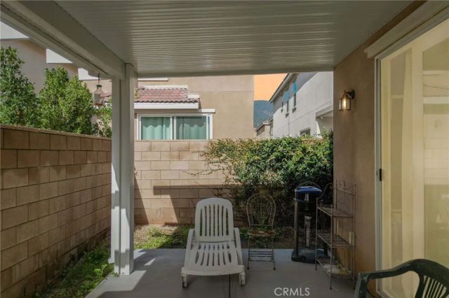 1951 W Provost Place, San Bernardino, CA 92407