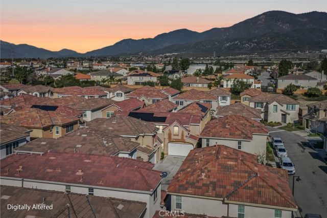 1951 W Provost Place, San Bernardino, CA 92407