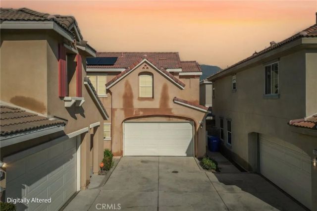 1951 W Provost Place, San Bernardino, CA 92407
