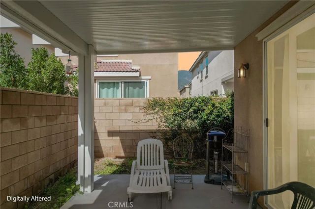 1951 W Provost Place, San Bernardino, CA 92407