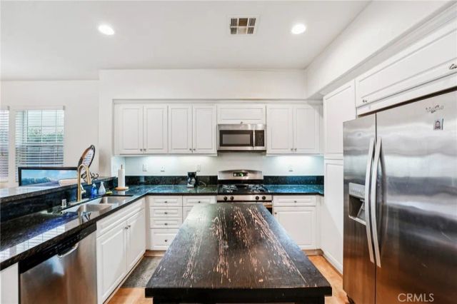 1951 W Provost Place, San Bernardino, CA 92407