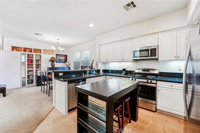 1951 W Provost Place, San Bernardino, CA 92407