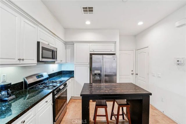 1951 W Provost Place, San Bernardino, CA 92407