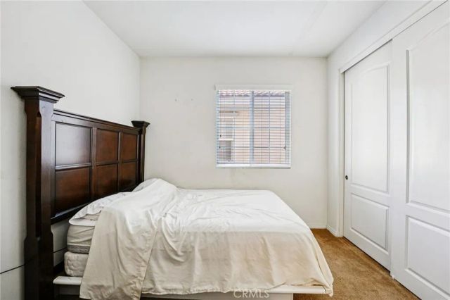 1951 W Provost Place, San Bernardino, CA 92407