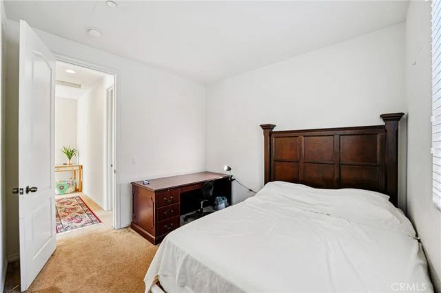 1951 W Provost Place, San Bernardino, CA 92407