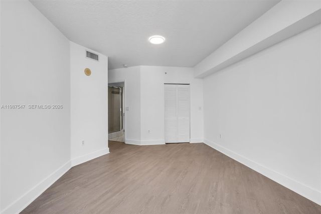 1881 79th St Cswy 705, North Bay Village, FL 33141