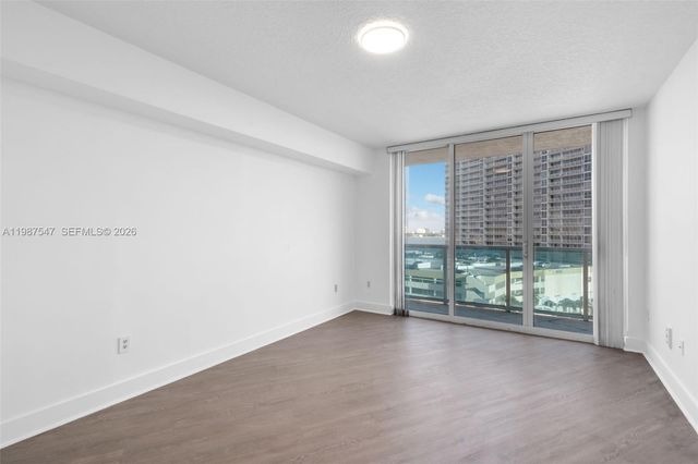 1881 79th St Cswy 705, North Bay Village, FL 33141