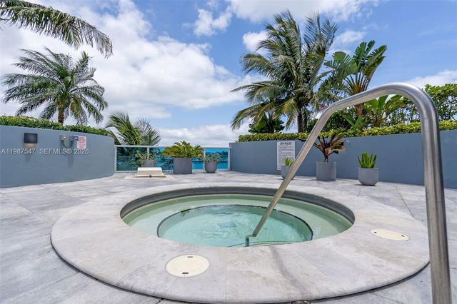 1881 79th St Cswy 705, North Bay Village, FL 33141