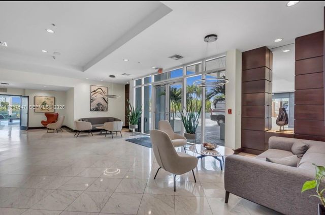 1881 79th St Cswy 705, North Bay Village, FL 33141