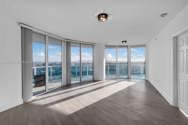 1881 79th St Cswy 705, North Bay Village, FL 33141