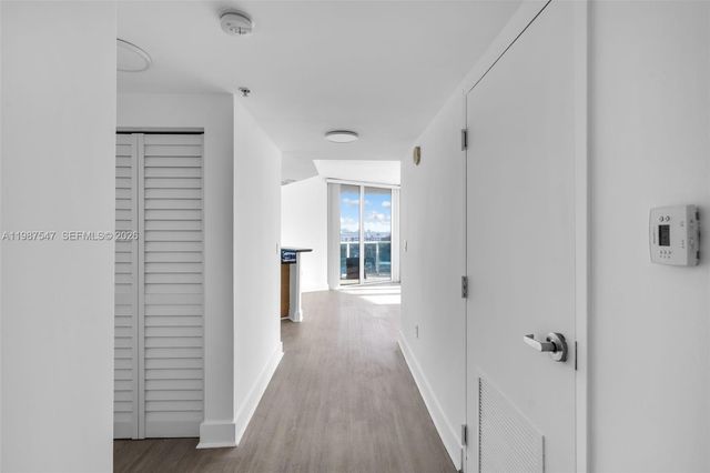 1881 79th St Cswy 705, North Bay Village, FL 33141