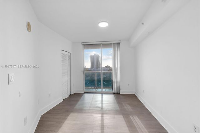 1881 79th St Cswy 705, North Bay Village, FL 33141