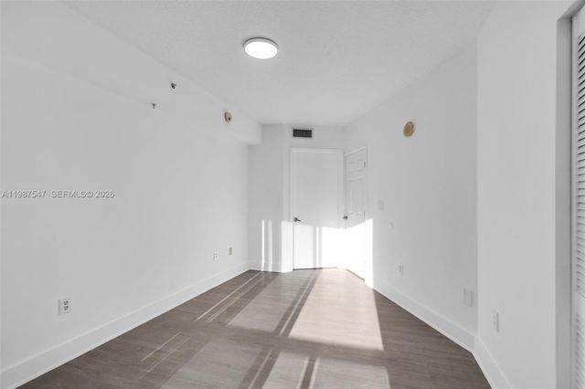 1881 79th St Cswy 705, North Bay Village, FL 33141