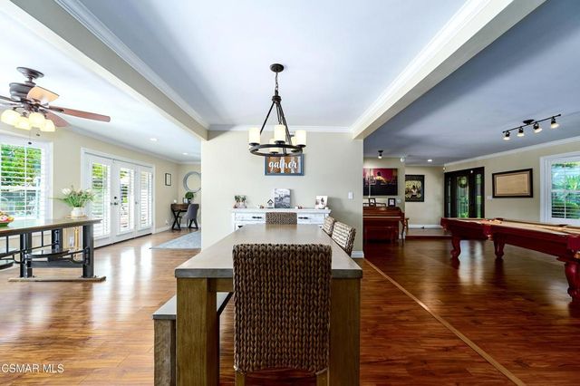 3021 Palo Verde Circle, Camarillo, CA 93012