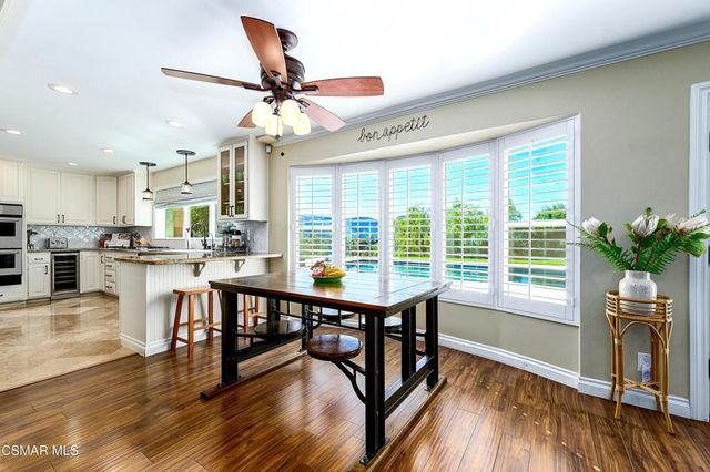 3021 Palo Verde Circle, Camarillo, CA 93012