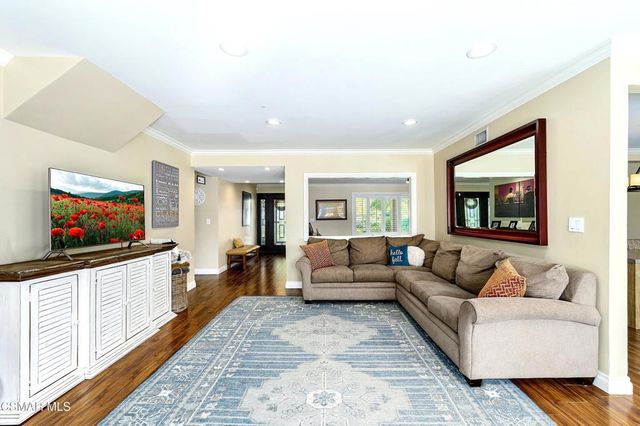 3021 Palo Verde Circle, Camarillo, CA 93012