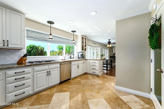 3021 Palo Verde Circle, Camarillo, CA 93012