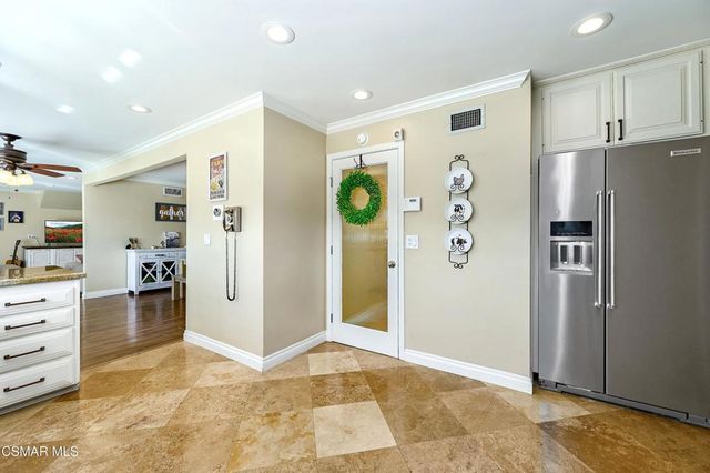 3021 Palo Verde Circle, Camarillo, CA 93012