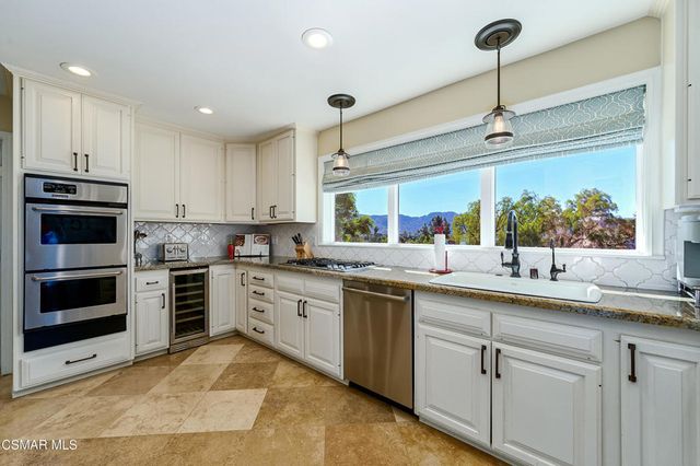 3021 Palo Verde Circle, Camarillo, CA 93012