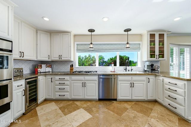 3021 Palo Verde Circle, Camarillo, CA 93012