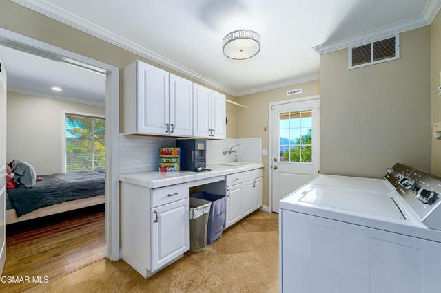 3021 Palo Verde Circle, Camarillo, CA 93012