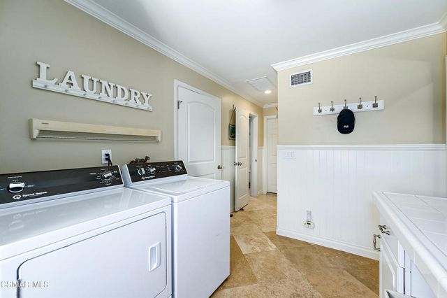 3021 Palo Verde Circle, Camarillo, CA 93012