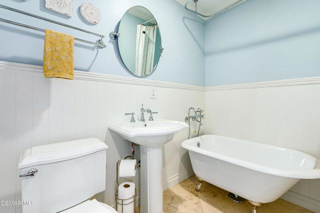 3021 Palo Verde Circle, Camarillo, CA 93012