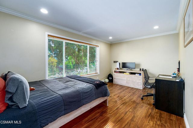 3021 Palo Verde Circle, Camarillo, CA 93012