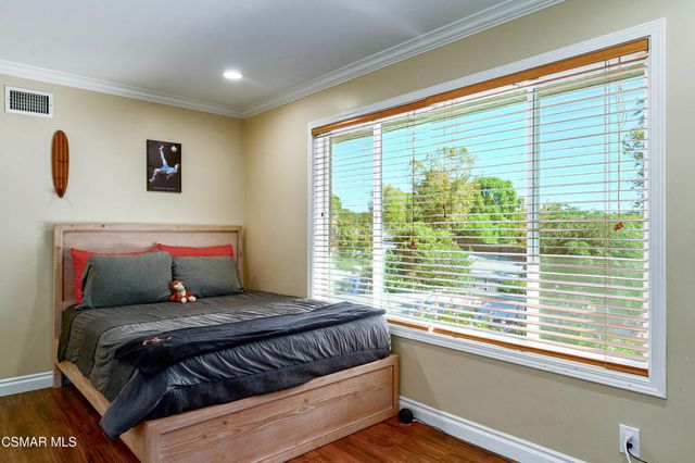 3021 Palo Verde Circle, Camarillo, CA 93012