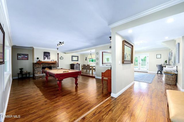 3021 Palo Verde Circle, Camarillo, CA 93012