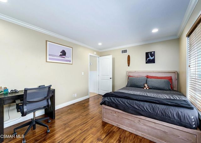 3021 Palo Verde Circle, Camarillo, CA 93012