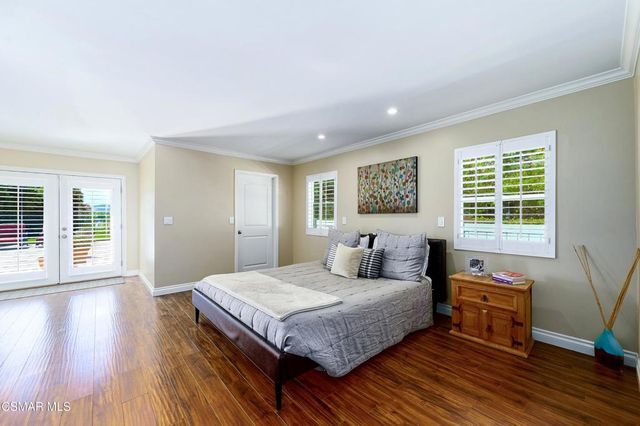 3021 Palo Verde Circle, Camarillo, CA 93012