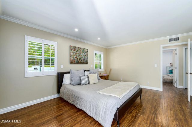 3021 Palo Verde Circle, Camarillo, CA 93012