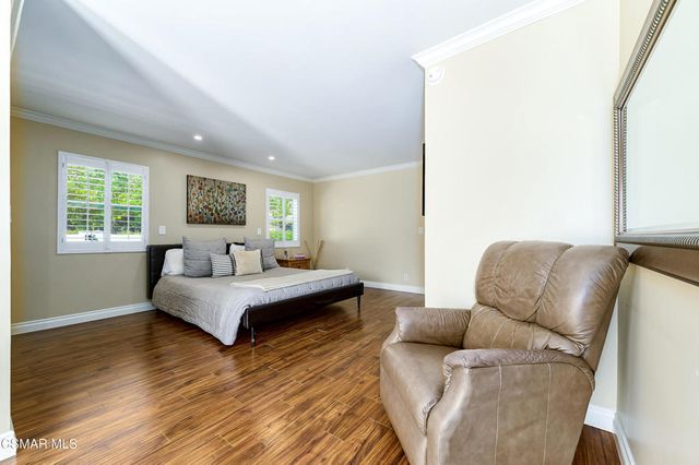 3021 Palo Verde Circle, Camarillo, CA 93012