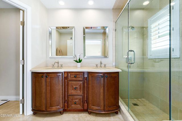 3021 Palo Verde Circle, Camarillo, CA 93012