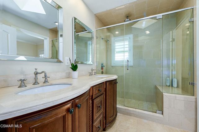 3021 Palo Verde Circle, Camarillo, CA 93012