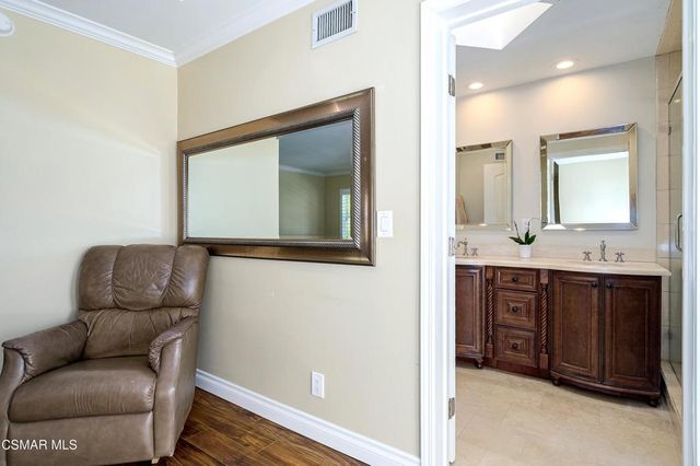 3021 Palo Verde Circle, Camarillo, CA 93012