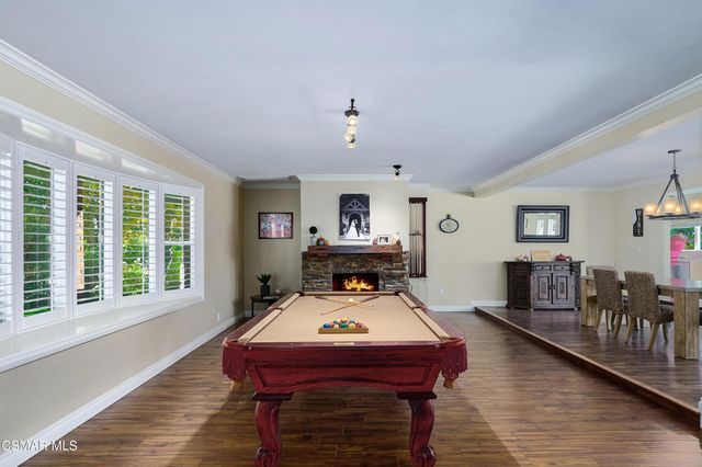 3021 Palo Verde Circle, Camarillo, CA 93012