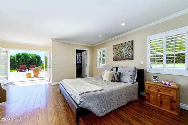 3021 Palo Verde Circle, Camarillo, CA 93012