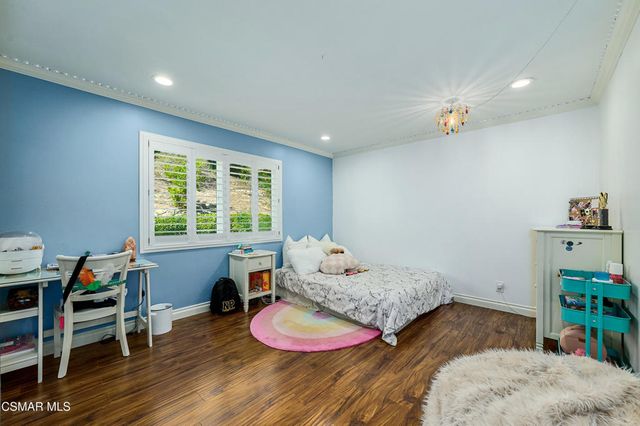 3021 Palo Verde Circle, Camarillo, CA 93012