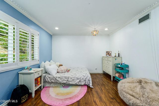 3021 Palo Verde Circle, Camarillo, CA 93012