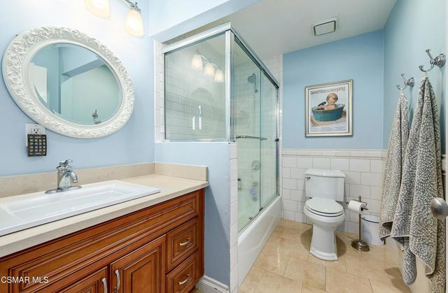 3021 Palo Verde Circle, Camarillo, CA 93012