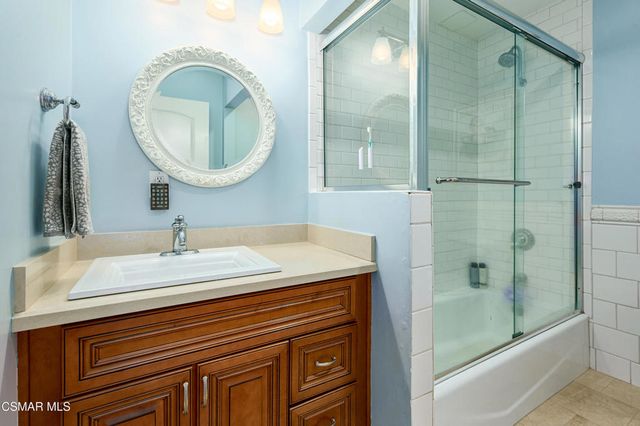 3021 Palo Verde Circle, Camarillo, CA 93012