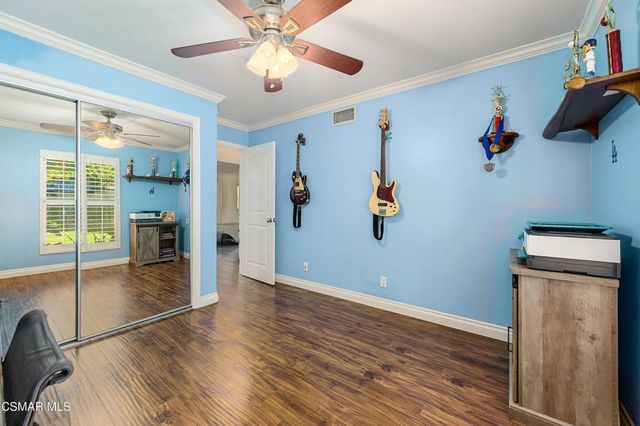 3021 Palo Verde Circle, Camarillo, CA 93012