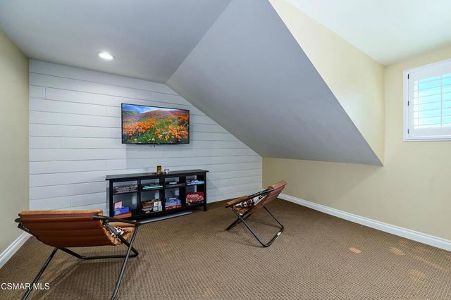 3021 Palo Verde Circle, Camarillo, CA 93012