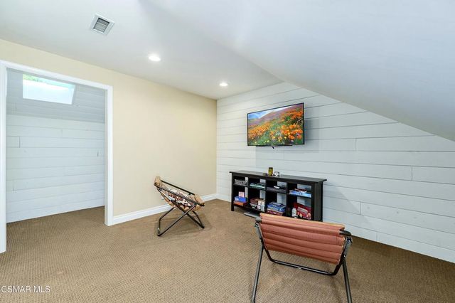 3021 Palo Verde Circle, Camarillo, CA 93012