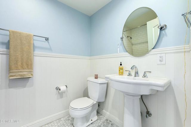 3021 Palo Verde Circle, Camarillo, CA 93012